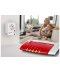 FRITZ!Smart Energy 200 Intelligent stopcontact