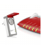 FRITZ!Smart Energy 210 Intelligent stopcontact outdoorversie
