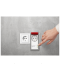 FRITZ!Smart Energy 210 Intelligent stopcontact outdoorversie
