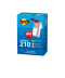 FRITZ!Smart Energy 210 Intelligent stopcontact outdoorversie