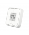 FRITZ!Smart Control 440 schakelaar