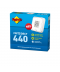 FRITZ!Smart Control 440 schakelaar