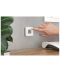 FRITZ!Smart Control 440 schakelaar
