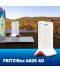 FRITZ!Box 6825 4G